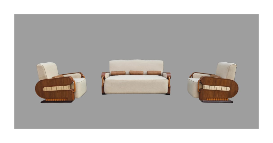 Untitled design