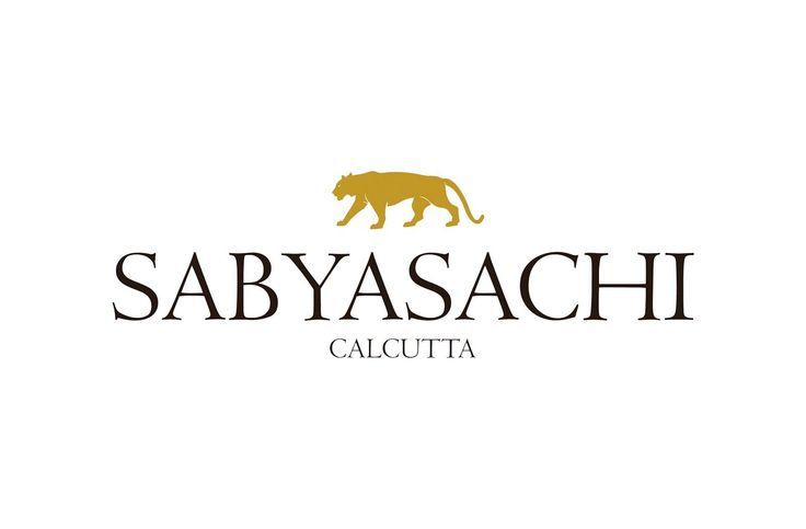 Sabyasachi Logo